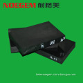 /msite/products/detail/productid/54057918/id/540360.html